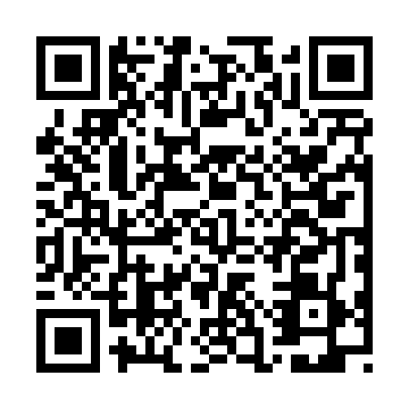 QR code for GCR4699