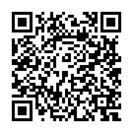 QR code for GCR8027