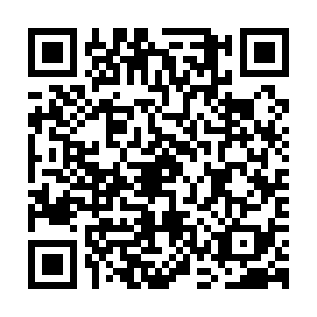 QR code for GCS1397