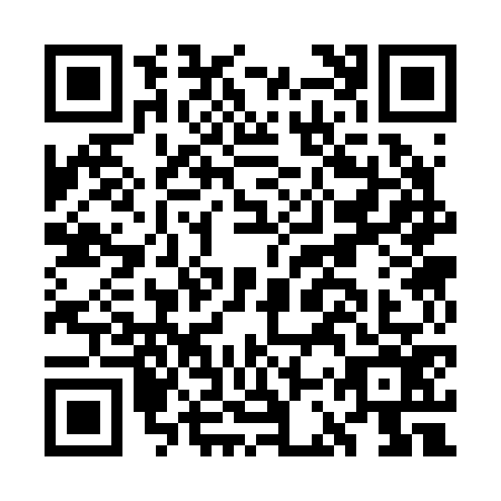 QR code for GCS2769