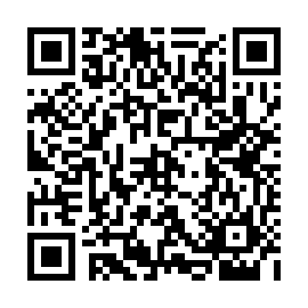QR code for GCS3765