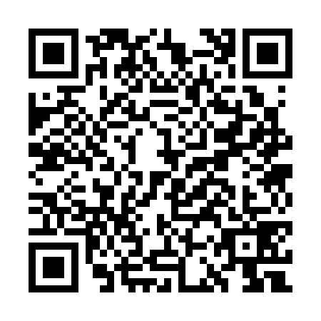 QR code for GCS3793