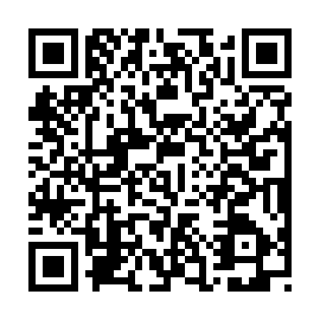 QR code for GCS5575