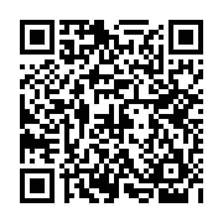 QR code for GCS7373