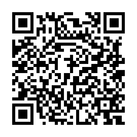 QR code for GCS8531