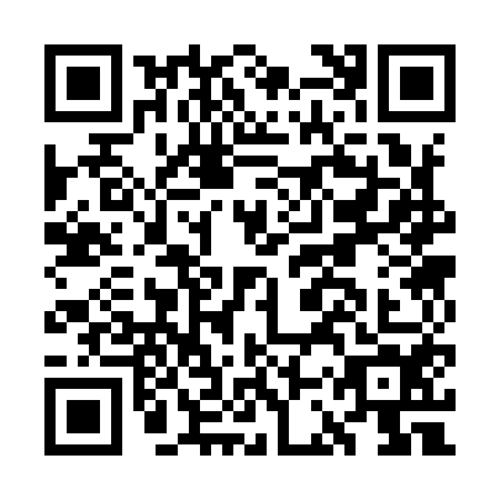 QR code for GCS9543