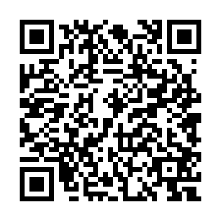 QR code for GCT3026