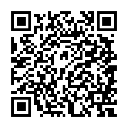 QR code for GCT4853