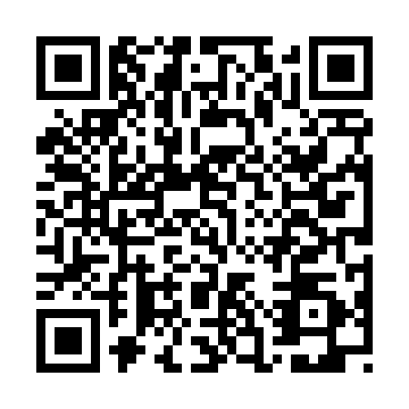 QR code for GCT4905