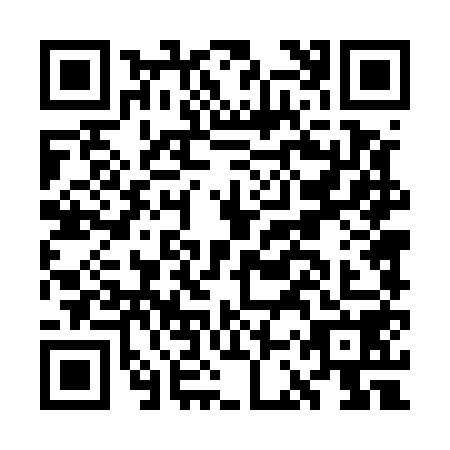QR code for GCT5587
