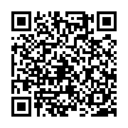 QR code for GCT5653