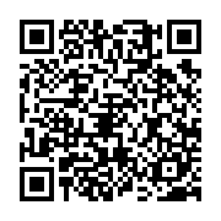 QR code for GCT6456