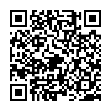 QR code for GCT7129