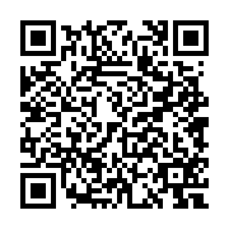 QR code for GCT7169