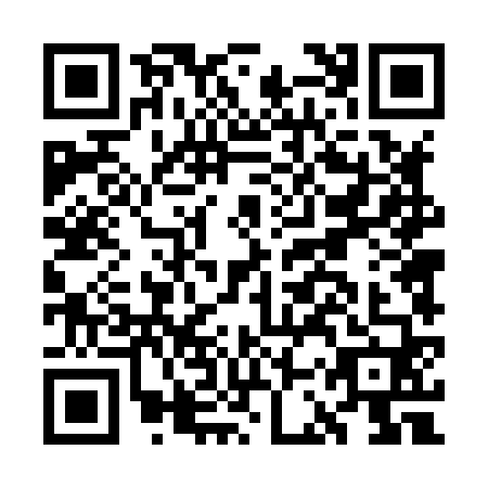 QR code for GCT8609