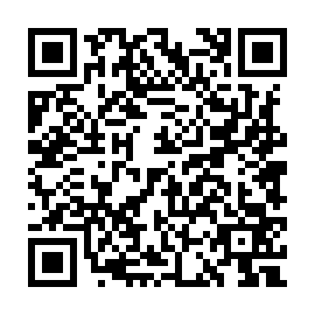 QR code for GCT9635