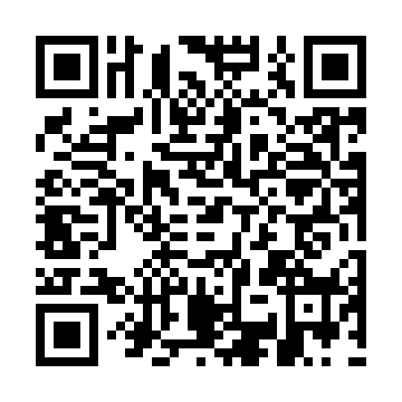 QR code for GCT9781