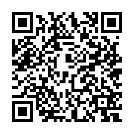 QR code for GCU1226