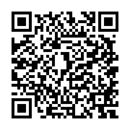 QR code for GCU4896