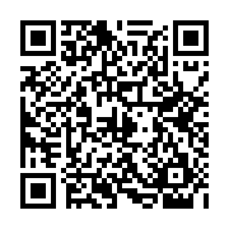 QR code for GCU5970