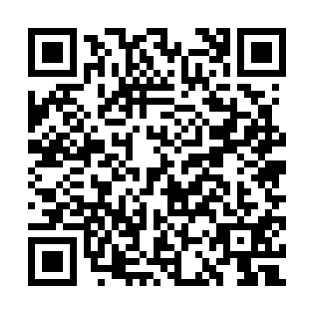 QR code for GCU7112