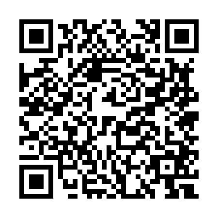 QR code for GCU8447