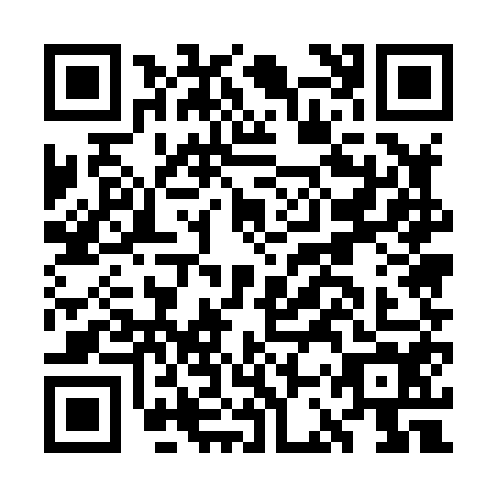 QR code for GCU8546