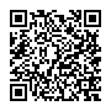 QR code for GCU8687