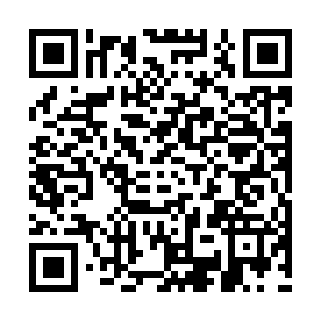 QR code for GCU9479