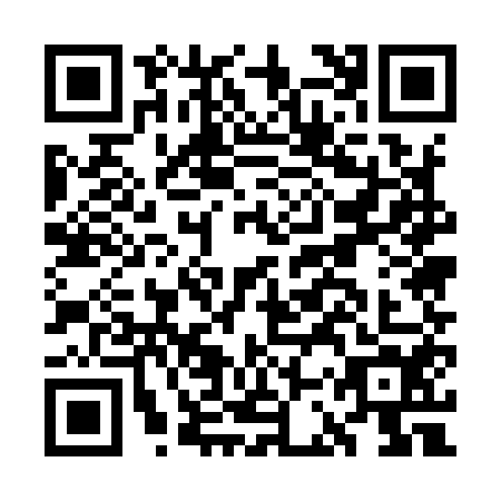 QR code for GCU9549