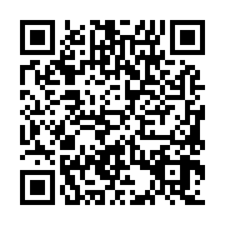 QR code for GCU9888
