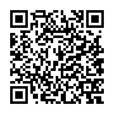 QR code for GCV1740