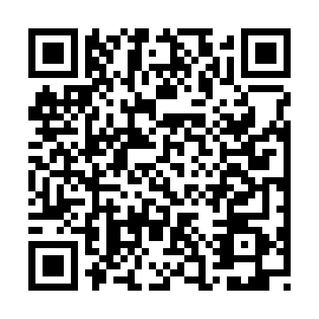 QR code for GCV3607