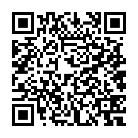 QR code for GCV5391