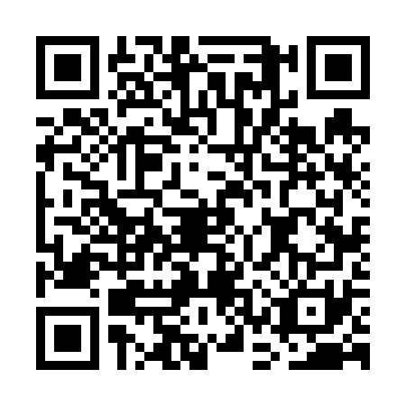 QR code for GCV6718