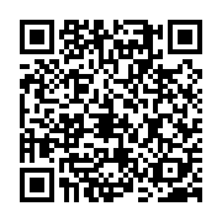 QR code for GCW1091