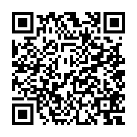 QR code for GCW1098