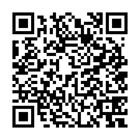 QR code for GCW2788