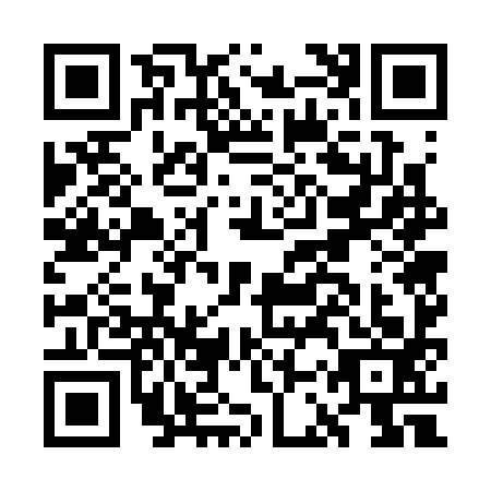 QR code for GCW3935
