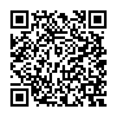 QR code for GCW4449