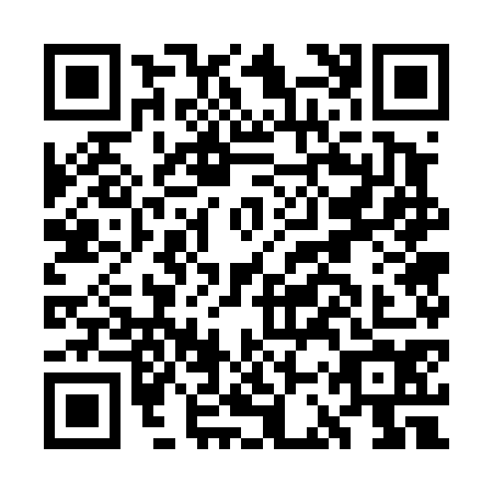 QR code for GCW4745