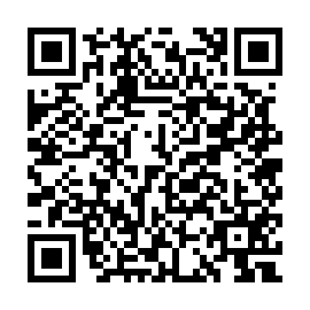 QR code for GCW5556