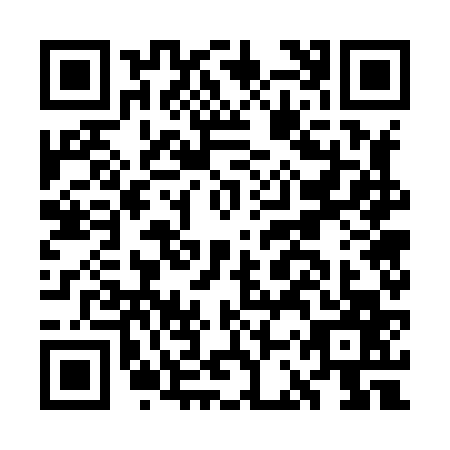 QR code for GCW8671