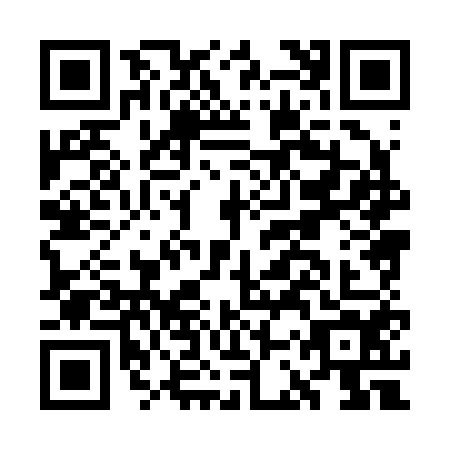 QR code for GCX2540
