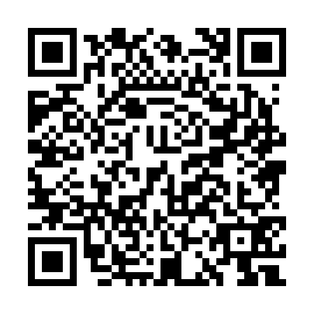 QR code for GCX2725