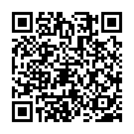QR code for GCX3383