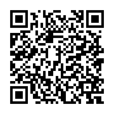 QR code for GCX5062