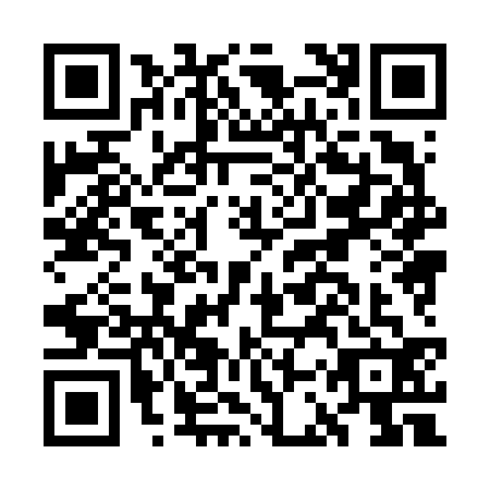 QR code for GCX6323