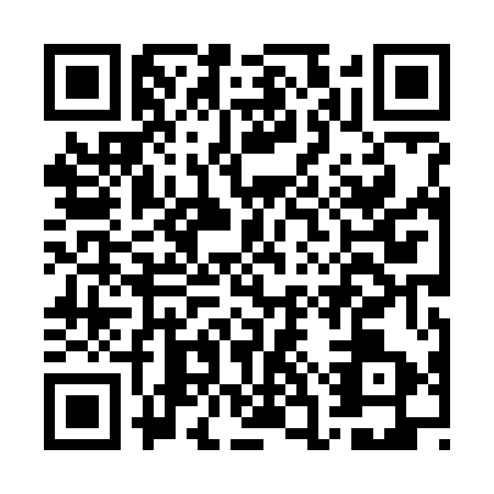 QR code for GCX7537