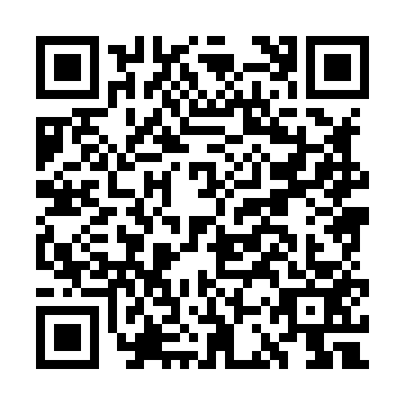 QR code for GCX8538